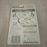 Hot Wheels Mainline (Collectors)