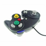 Controller for GameCube Black