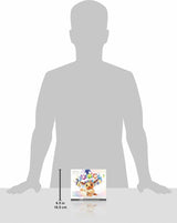 Pokemon S&V Prismatic Evolutions Elite Trainer Box