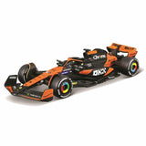 Burago McLaren Formula 1