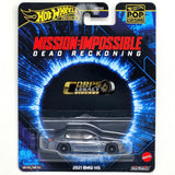 Hot Wheels Premium Pop Culture