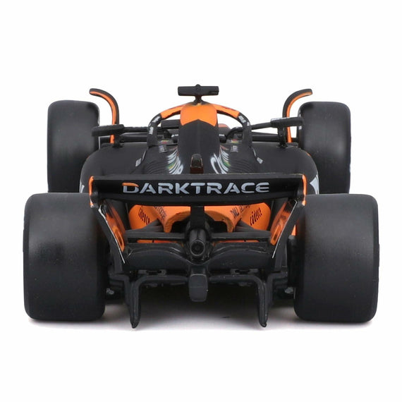 Burago McLaren Formula 1