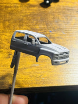 Greenlight Collectibles