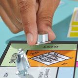 Monopoly - The Classic Board Game
