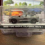 Greenlight Collectibles