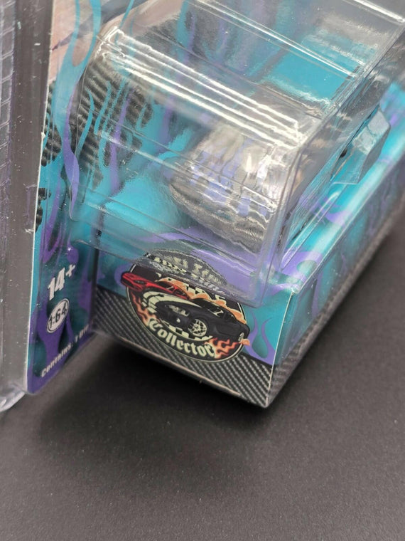 Greenlight Collectibles