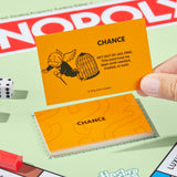 Monopoly - The Classic Board Game