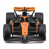 Burago McLaren Formula 1