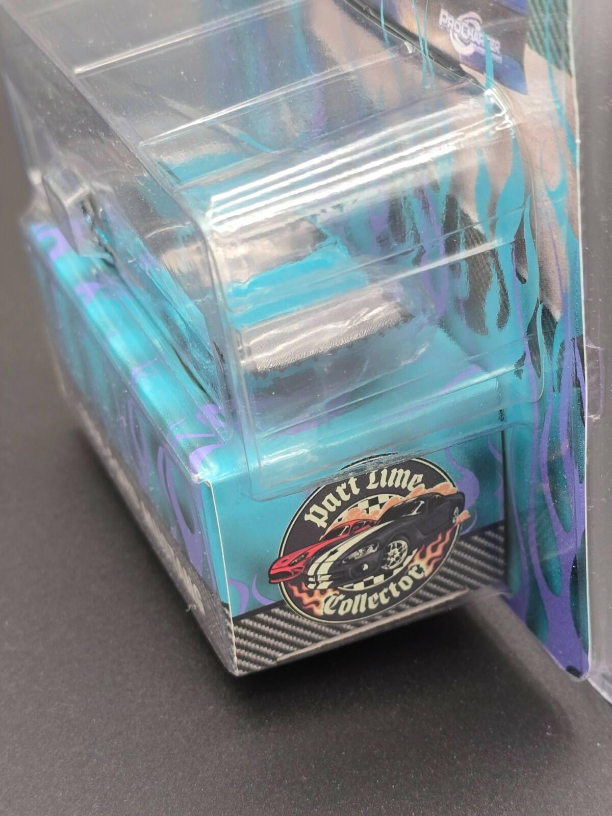 Greenlight Collectibles