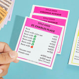 Monopoly - The Classic Board Game