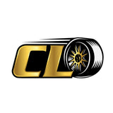 Hot Wheels Premium Pop Culture