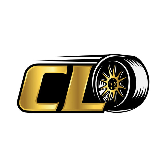 Hot Wheels Premium Pop Culture