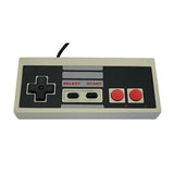 NES USB Controller