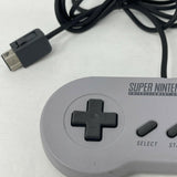 SNES Classic Edition Super Controller