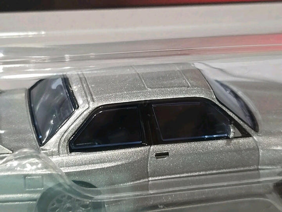 Hot Wheels Premium 1:43