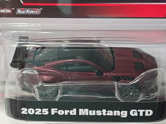 Hot Wheels Premium 1:43