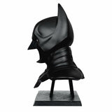 The Dark Knight 2008 Batman 1:1 Cowl Replica