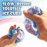Cool Cube Gummee Squishy
