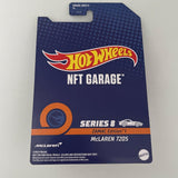 Hot Wheels Premium Series