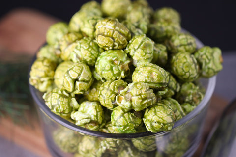 green-apple-popcorn1_large.jpg
